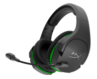 HyperX CloudX Stinger Core Wireless - 1346027 - zdjęcie 1